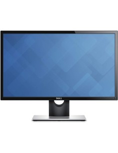 Dell Monitor de 21.5 Full...