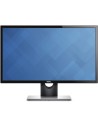 Dell Monitor de 21.5 Full HD E2216H Negro