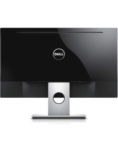 Dell Monitor de 21.5 Full HD E2216H Negro. 210-AFPP kiwiku.com 2