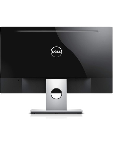 Dell Monitor de 21.5 Full HD E2216H Negro. 210-AFPP kiwiku.com