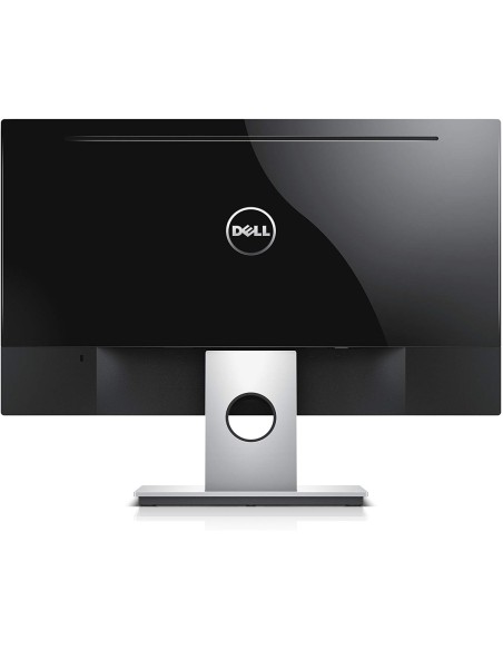 Dell Monitor de 21.5 Full HD E2216H Negro. 210-AFPP kiwiku.com
