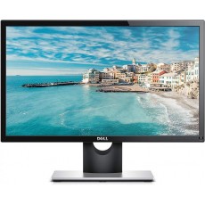 Dell Monitor 22" Full HD...