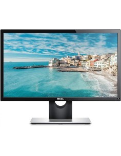 Dell Monitor 22" Full HD...