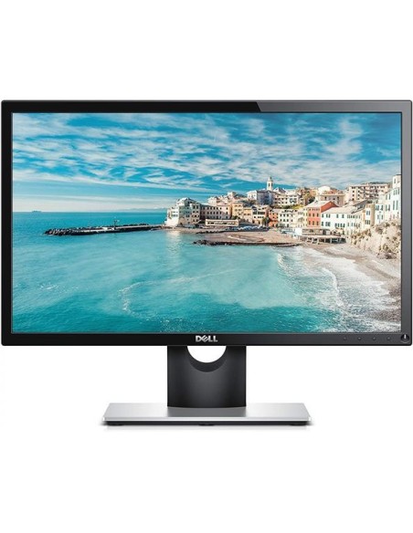 Dell Monitor 22" Full HD SE2216H Negro. 210-AFZR kiwiku.com