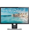 Dell Monitor 22" Full HD SE2216H Negro