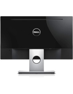 Dell Monitor 22" Full HD SE2216H Negro. 210-AFZR kiwiku.com 2