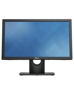 Dell Monitor de 22" Full HD LED E2216HV Negro kiwiku.com