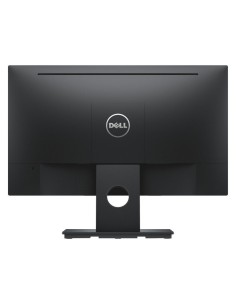 Dell Monitor de 22" Full HD LED E2216HV Negro kiwiku.com 2