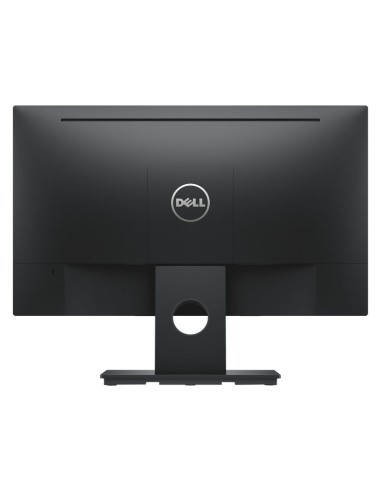 Dell Monitor de 22" Full HD LED E2216HV Negro kiwiku.com