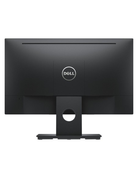 Dell Monitor de 22" Full HD LED E2216HV Negro kiwiku.com