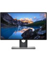 Dell Monitor UltraSharp U2518D 25" Negro