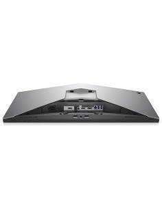 Dell Monitor Gaming Alienware AW2518HF 24.5" Full HD GAME-AW2518HF 2