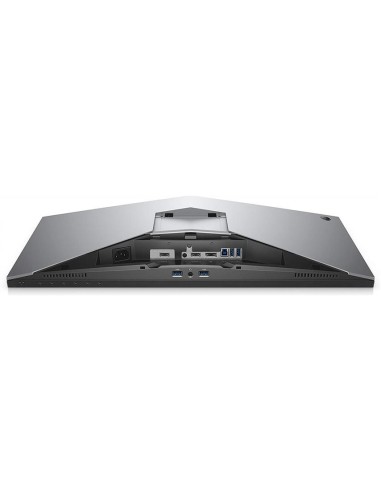 Dell Monitor Gaming Alienware AW2518HF 24.5" Full HD GAME-AW2518HF