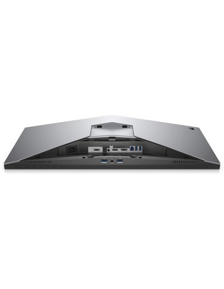 Dell Monitor Gaming Alienware AW2518HF 24.5" Full HD GAME-AW2518HF