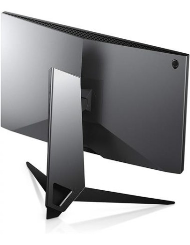 Dell Monitor Gaming Alienware AW2518HF 24.5" Full HD GAME-AW2518HF
