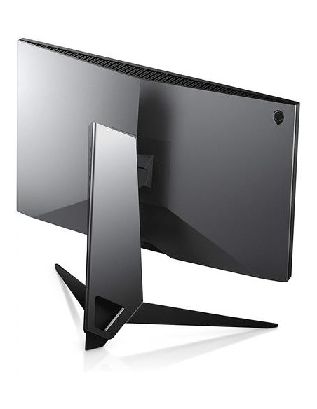 Dell Monitor Gaming Alienware AW2518HF 24.5" Full HD GAME-AW2518HF