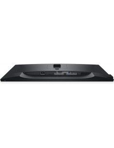 Dell Monitor de 27" Full HD p2719h Negro. DELL-P2719H kiwiku.com 2
