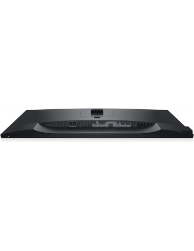 Dell Monitor de 27" Full HD p2719h Negro. DELL-P2719H kiwiku.com