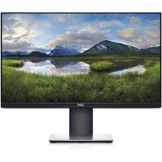 Dell Monitor 23" Full HD...