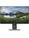 Dell Monitor 23" Full HD LED P2319H Negro
