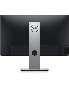 Dell Monitor 23" Full HD LED P2319H Negro. DELL-P2319H kiwiku.com 2