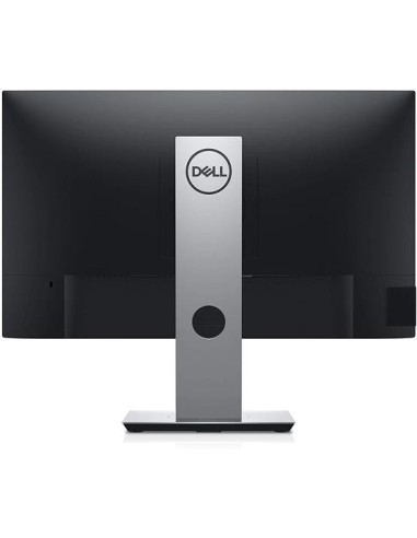Dell Monitor 23" Full HD LED P2319H Negro. DELL-P2319H kiwiku.com