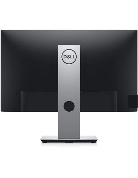 Dell Monitor 23" Full HD LED P2319H Negro. DELL-P2319H kiwiku.com