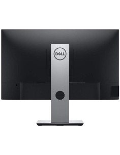 Dell Monitor 24" USB-C P2419HC Negro. DELL-P2419HC kiwiku.com 2
