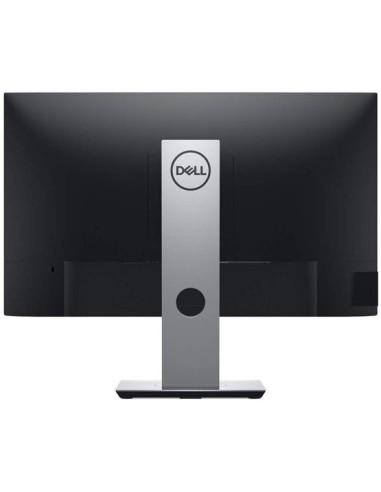 Dell Monitor 24" USB-C P2419HC Negro. DELL-P2419HC kiwiku.com
