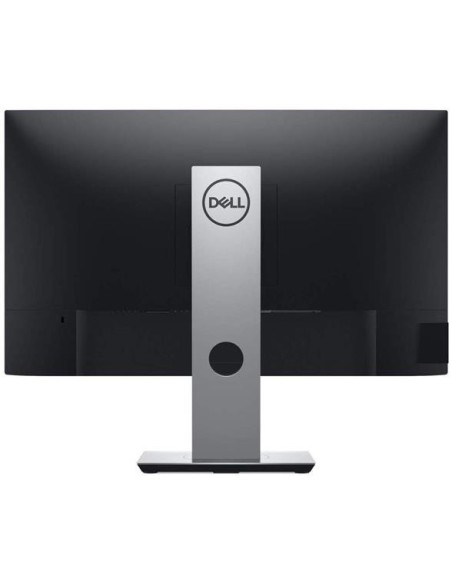 Dell Monitor 24" USB-C P2419HC Negro. DELL-P2419HC kiwiku.com