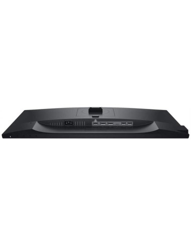 Dell Monitor 24" USB-C P2419HC Negro. DELL-P2419HC kiwiku.com