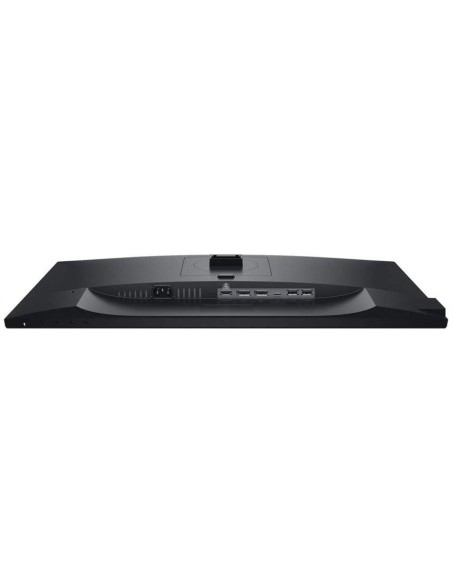 Dell Monitor 24" USB-C P2419HC Negro. DELL-P2419HC kiwiku.com
