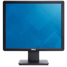 Dell Monitor E Series...