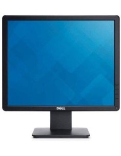 Dell Monitor E Series...