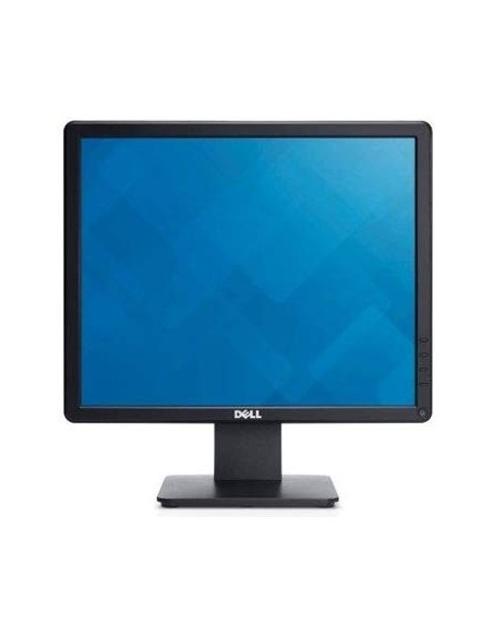 Dell Monitor E Series E1715S 17" Negro. 210-AEUS kiwiku.com