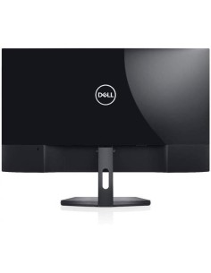 Dell Monitor SE2719HR 27" Negro. DELL-SE2719HR kiwiku.com 2