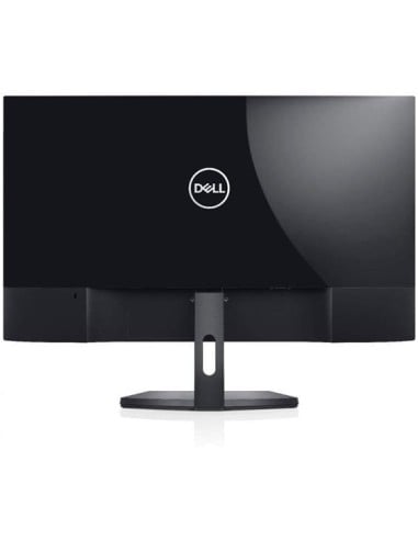 Dell Monitor SE2719HR 27" Negro. DELL-SE2719HR kiwiku.com