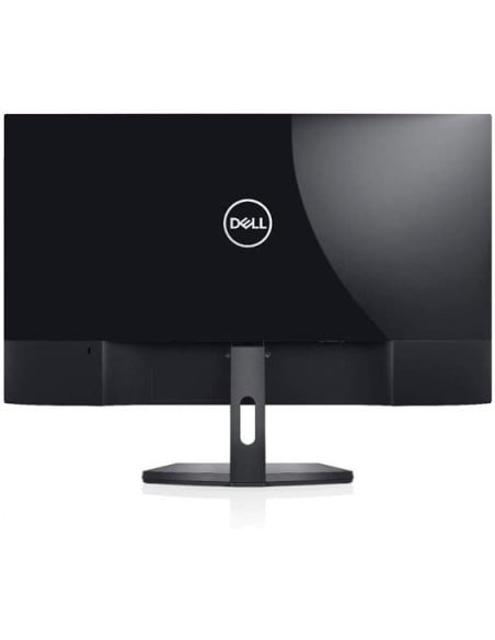 Dell Monitor SE2719HR 27" Negro. DELL-SE2719HR kiwiku.com