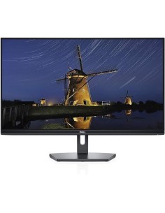 Dell Monitor SE2719HR 27" Negro. DELL-SE2719HR kiwiku.com