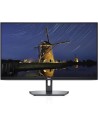 Dell Monitor SE2719HR 27" Negro