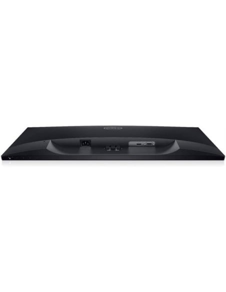 Dell Monitor SE2719HR 27" Negro. DELL-SE2719HR kiwiku.com