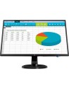 Monitor N246v IPS LED 23.8" Full HD Negro