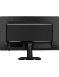 Hp 3NS59AA Monitor N246v IPS LED 23.8" Full HD Negro 2