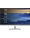 Monitor 27ea de 27'' con Altavoces LED Blanco