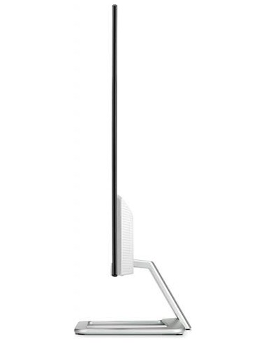 Hp X6W32AA#ABB Monitor 27ea de 27'' con Altavoces LED Blanco