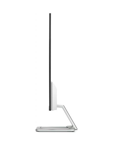 Hp X6W32AA#ABB Monitor 27ea de 27'' con Altavoces LED Blanco