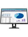 Monitor VH27 IPS LED 27" Full HD 5ms Negro