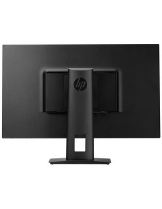 Hp 3PL18AA Monitor VH27 IPS LED 27" Full HD 5ms Negro 2