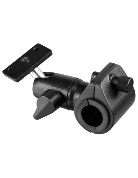 Sony Soporte ajustable micrófonos de cámara CAC-12 kiwiku.com