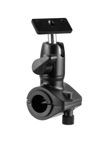 Sony Soporte ajustable micrófonos de cámara CAC-12 kiwiku.com
